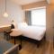 GRIDS PREMIUM HOTEL OTARU