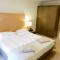 Grand Hotel Sava Superior