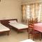 ASHISH TOURIST HOME