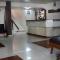ASHISH TOURIST HOME - Trivandrum