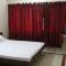 ASHISH TOURIST HOME - Trivandrum