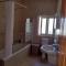 Confortable and Quiet Apartment in St. Julian - Tal-Għoqod