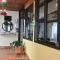 Posada Martha Tolima