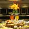 Oudtshoorn Inn Hotel