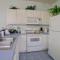 Private Pool Homes - Kissimmee