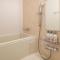 GRIDS PREMIUM HOTEL OTARU