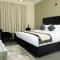 Sea Shore Hotel Apartment Khorfakkan