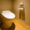 GRIDS PREMIUM HOTEL OTARU