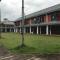 The nearest Surattani airport
