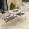 Luxury Lodge @ Ewen Barn - private 5* retreat