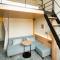 GRIDS PREMIUM HOTEL OTARU