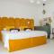 Style rooms Split