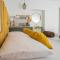 Style rooms Split