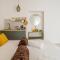 Style rooms Split