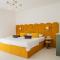 Style rooms Split
