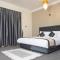 Sea Shore Hotel Apartment Khorfakkan