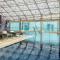 InterContinental Doha The City by IHG
