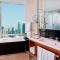 InterContinental Doha The City by IHG