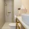 Style rooms Split