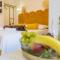 Style rooms Split