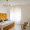 Style rooms Split