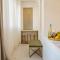 Style rooms Split