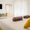 Style rooms Split
