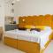 Style rooms Split