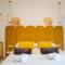 Style rooms Split