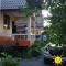 Chuanchom Resort