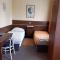 Apartmány Sedmikráska