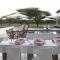 Emanya@Etosha