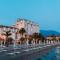 Hotel Palma - Tivat