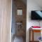 Apartmány Sedmikráska