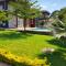 Top Lodge in Blantyre