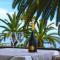 Hotel Lido Mazzini