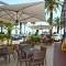Hotel Lido Mazzini