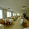 Hotel Lido Mazzini