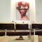 ALBISTO Dragalevtsi Luxury Apartments - صوفيا