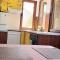 ALBISTO Dragalevtsi Luxury Apartments - صوفيا