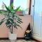 ALBISTO Dragalevtsi Luxury Apartments - صوفيا