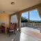 Apartmani Sandra Malinska