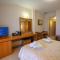 Hotel Serenity Tolo