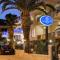 Hotel Serenity Tolo