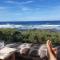 Casinha do Barreiro - Cosy Private Cottage