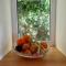 Casinha do Barreiro - Cosy Private Cottage
