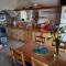 Casinha do Barreiro - Cosy Private Cottage