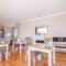 Finchley Guesthouse in Camps Bay - 开普敦