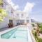 Finchley Guesthouse in Camps Bay