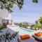 Finchley Guesthouse in Camps Bay - 开普敦